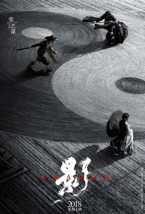 仿制圣帕特里克神学院和综合大学文凭